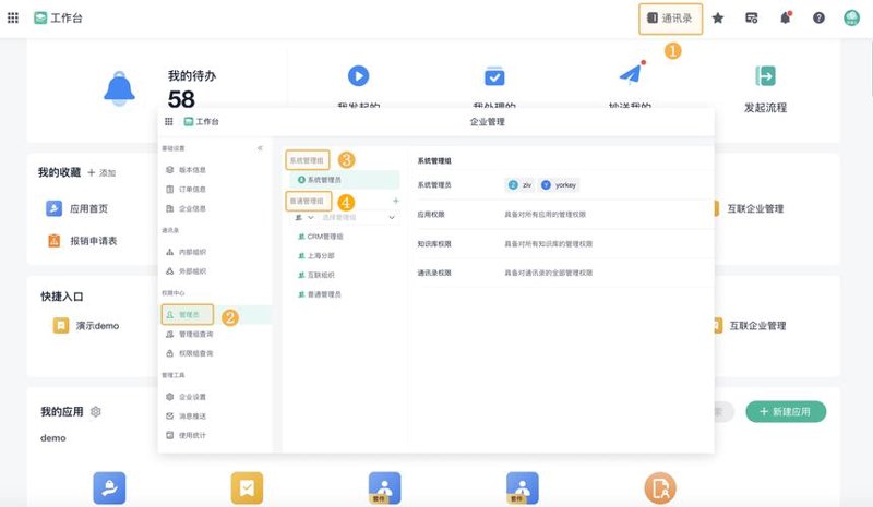 网站定制开发：走进定制化的数字世界